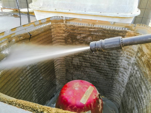 Best Affordable HVAC Duct Cleaning  in Adelanto, CA