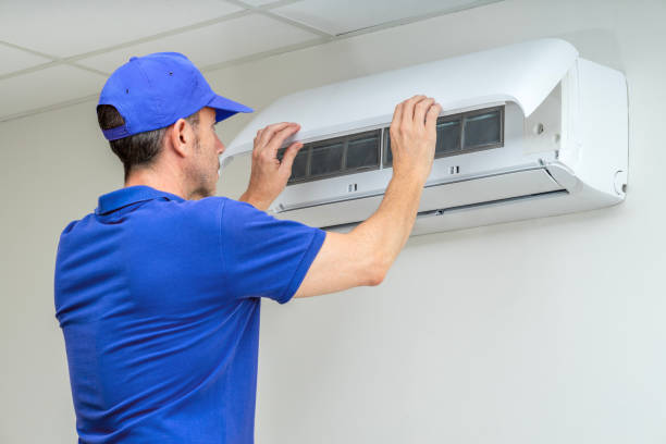 Best Air Quality Test  in Adelanto, CA
